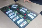 Фото: пресс-служба партии «Единая Россия»