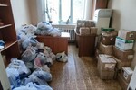 Фото: пресс-служба партии «Единая Россия»