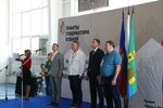 Фото: Министерство информационной политики Херсонской области