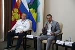 Фото: Министерство информационной политики Херсонской области