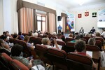 Фото: Министерство информационной политики Херсонской области