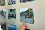 Фото: Минкультуры Херсонской области