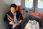 Фото: пресс-служба партии «Единая Россия»