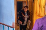 Фото: пресс-служба партии «Единая Россия»