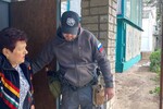 Фото: пресс-служба партии «Единая Россия»