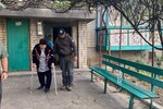 Фото: пресс-служба партии «Единая Россия»