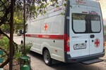 Фото: пресс-служба партии «Единая Россия»