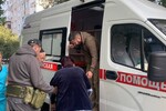 Фото: пресс-служба партии «Единая Россия»