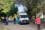 Фото: пресс-служба партии «Единая Россия»