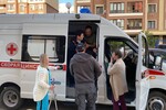 Фото: пресс-служба партии «Единая Россия»