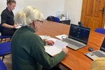 Фото: пресс-служба партии «Единая Россия»