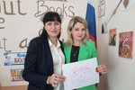 Фото: Официальный Телеграм-канал Государственного автономного учреждения Херсонской области «Объединение особо охраняемых природных территорий Херсонской области»