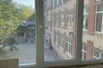 Фото: Херсонское агентство новостей