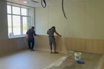 Фото: Херсонское агентство новостей