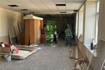 Фото: Херсонское агентство новостей