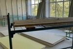 Фото: Херсонское агентство новостей