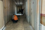 Фото: Херсонское агентство новостей