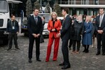 Фото: Правительство РФ