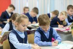 Фото: Официальный Телеграм-канал Шефская помощь | Херсонская область