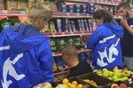 Фото: пресс-служба партии «Единая Россия»