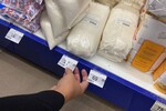 Фото: пресс-служба партии «Единая Россия»