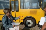 Фото: Официальный Телеграм-канал Министерства образования Херсонской области
