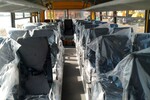 Фото: Официальный Телеграм-канал Министерства образования Херсонской области
