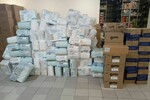 Фото: Официальный Телеграм-канал администрации Новокаховского городского округа