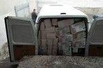 Фото: Официальный Телеграм-канал администрации Новокаховского городского округа
