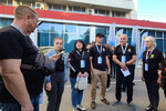 Фото: Официальный Телеграм-канал Каховской военно-гражданской администрации