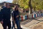Фото: пресс-служба партии «Единая Россия»