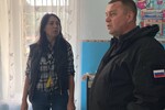 Фото: пресс-служба партии «Единая Россия»