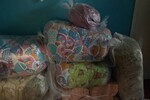 Фото: пресс-служба партии «Единая Россия»