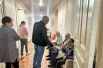 Фото: пресс-служба партии «Единая Россия»