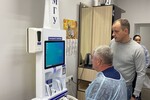 Фото: пресс-служба партии «Единая Россия»