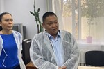 Фото: пресс-служба партии «Единая Россия»