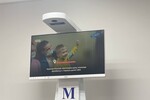 Фото: пресс-служба партии «Единая Россия»