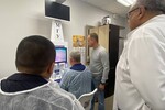 Фото: пресс-служба партии «Единая Россия»