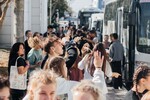 Фото: Официальная страница Всероссийского сообщества детей и молодежи «Движение первых» в ВК