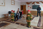 Фото: Официальный телеграм-канал МЧС Херсонской области