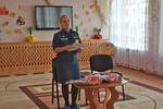 Фото: Официальный телеграм-канал МЧС Херсонской области