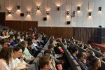Фото: пресс-служба партии «Единая Россия»