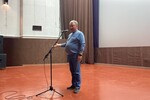 Фото: пресс-служба партии «Единая Россия»