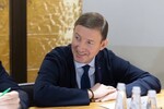 Фото: Официальная страница фонда «Защитники Отечества» в ВК