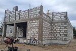 Фото: пресс-служба партии «Единая Россия»