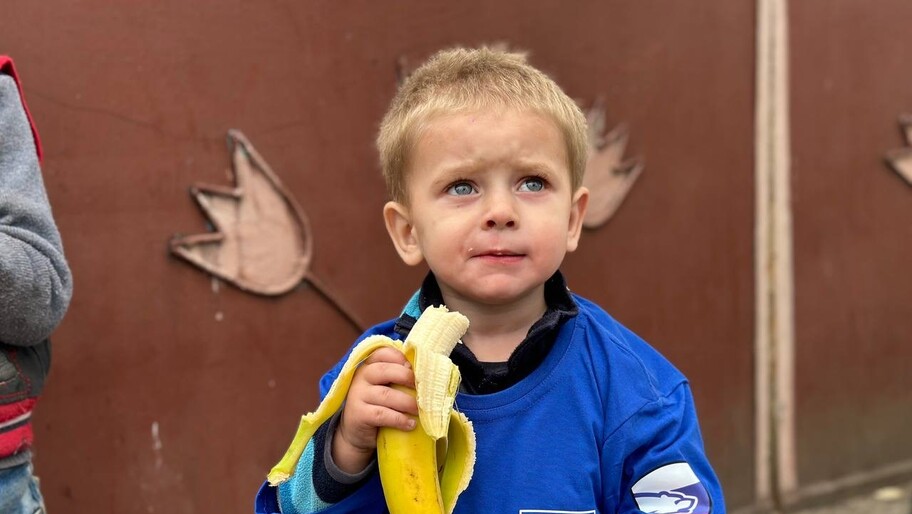 Фото: пресс-служба партии  «Единая Россия»