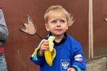 Фото: пресс-служба партии  «Единая Россия»