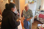 Фото: пресс-служба партии  «Единая Россия»