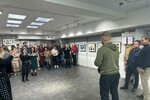 Фото: Официальный телеграм-канал Александра Малькевича