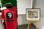 Фото: Официальный телеграм-канал Александра Малькевича